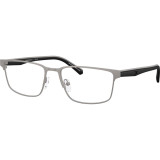 EMPORIO ARMANI EA1175 3003